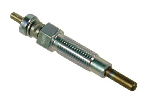 Świeca żarowa NGK Y1061 - Intertraktor