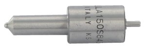Końcówka wtryskiwacza, Seven 034200046