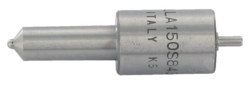 Końcówka wtryskiwacza, Seven 034200046 - Intertraktor