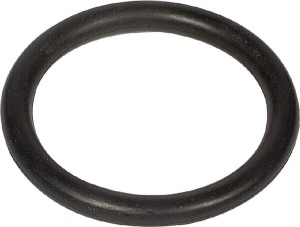 Pierścień o-ring 71202025660