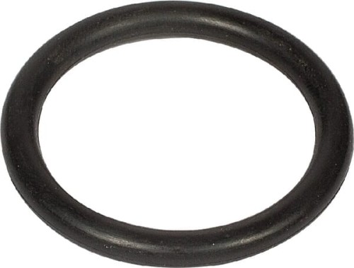 Pierścień o-ring 71202025660 - Intertraktor