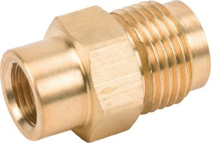 Złączka GZ/GW 1/2"x1/4" HD260620
