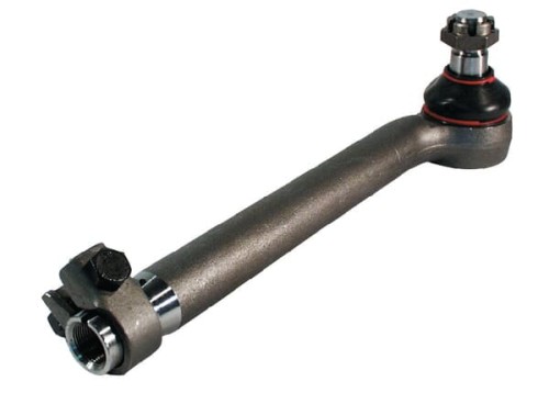 Końcówka drążka SHP162KR - Intertraktor
