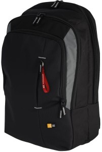 Plecak na laptopa 17" Case Logic® KRA00904523002