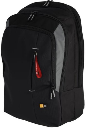 Plecak na laptopa 17" Case Logic® KRA00904523002 - Intertraktor