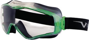 Gogle ochronne Univet 6x3 1956UV6X3000000