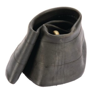 Wąż 4,10x3,50-4 AK546218