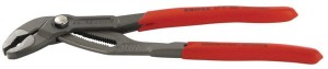 Szczypce nastawne do rur Cobra Knipex, 560 mm TA8701560