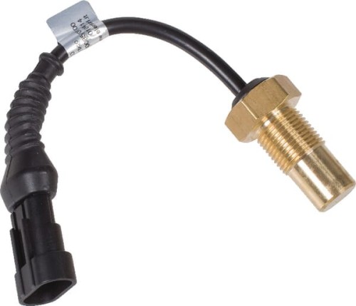 Czujnik 270990020 - Intertraktor