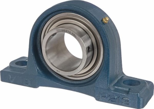 Łożysko UCP 213 850107292 - Intertraktor