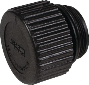 Hydr. filtr napowietrz. Argo L1080714