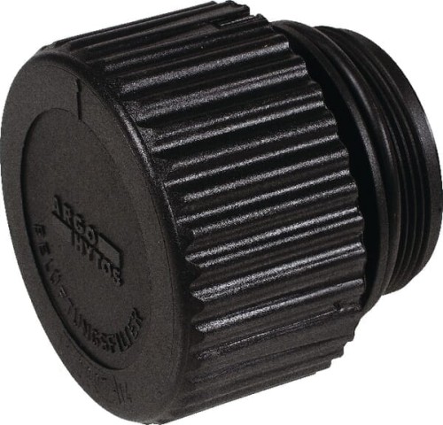 Hydr. filtr napowietrz. Argo L1080714 - Intertraktor