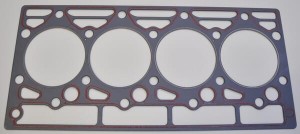 Uszczelka, Case-IH 3228362R2