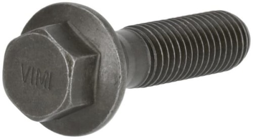 Śruba z łbem sześciokątnym 01148867 - Intertraktor