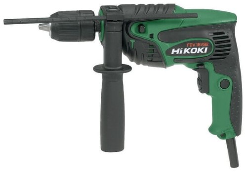 Wiertarka udarowa 550W FDV16VB2U3Z - Intertraktor