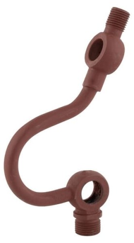 Przewód obwodu pomocniczego, pasuje do C-385 89413160N - Intertraktor