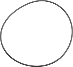 Pierścień uszczelniający o-ring 120.32x2.62mm Kramp OR1203226290P001
