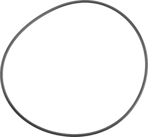 Pierścień uszczelniający o-ring 120.32x2.62mm Kramp OR1203226290P001 - Intertraktor
