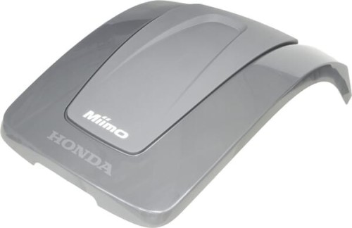 Stacja ładująca 06800VP7010 - Intertraktor