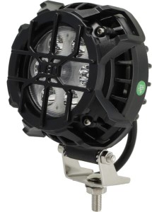 Lampa robocza 21W 2000 lumenów LA10510