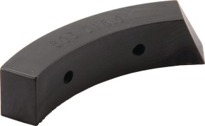 Wkładka sprzęgła 0006030160KR