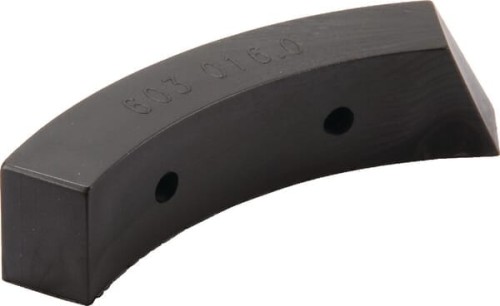 Wkładka sprzęgła 0006030160KR - Intertraktor