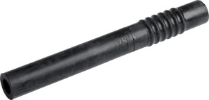 Wężyk do gum strzykowych typu Westfalia, 10 mm 158096001041