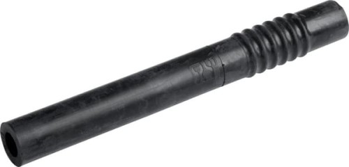 Wężyk do gum strzykowych typu Westfalia, 10 mm 158096001041 - Intertraktor