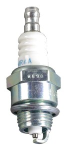 Świeca zapłonowa NGK BPMR4A