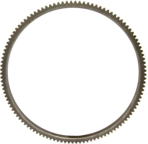 Wieniec koła zamachowego, Ø 362.8/331.6 mm Z-113 VPC4205 - Intertraktor