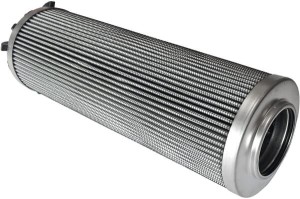 Filtr hydrauliczny VPK5649