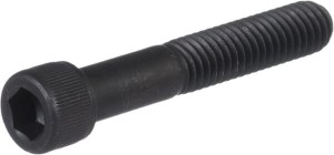 Śruba SA37556