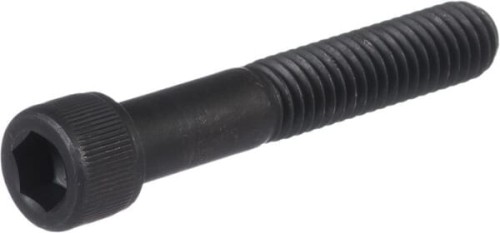 Śruba SA37556 - Intertraktor
