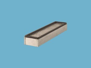 Wkład filtra węglowy AX8946