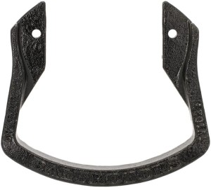 Osłona węży GR30 GR30PF GR93003