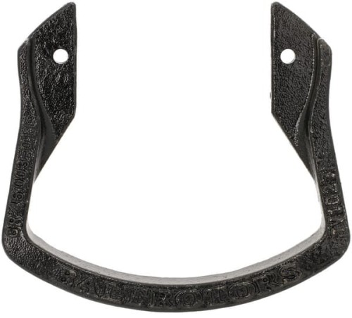 Osłona węży GR30 GR30PF GR93003 - Intertraktor