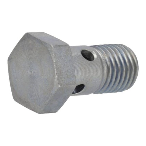 Śruba drążona 01149378 - Intertraktor