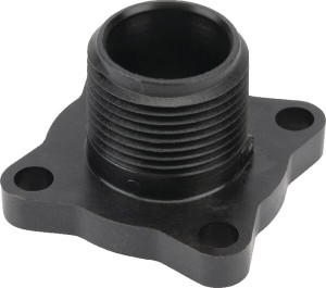 Kołnierz 1" NPT 463000141