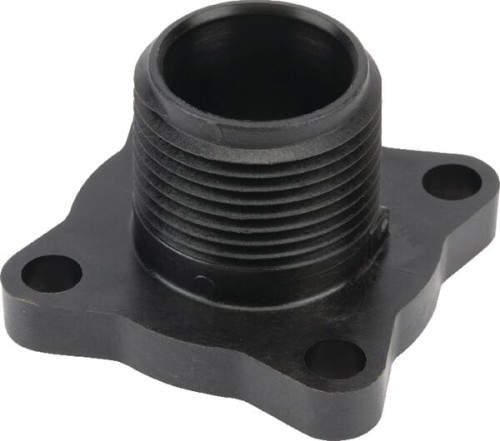 Kołnierz 1" NPT 463000141 - Intertraktor