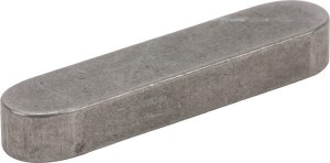 Wpust pryzmatyczny FEL107142