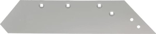 Lemiesz do dłuta, prawy PO/01188 ZX 1153512500N - Intertraktor