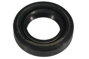 Uszczelniacz oleju VPH1417