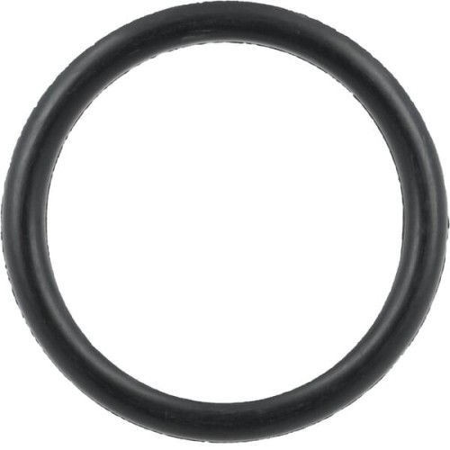 Pierścień uszczelniający o-ring wału podnośnika T26904GP - Intertraktor