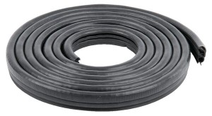 Uszczelka, Deutz 044191416