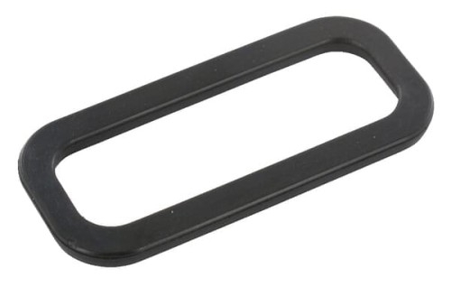 Pierścień uszczelniający 17229Z0A000 - Intertraktor