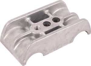 Półzacisk R38348