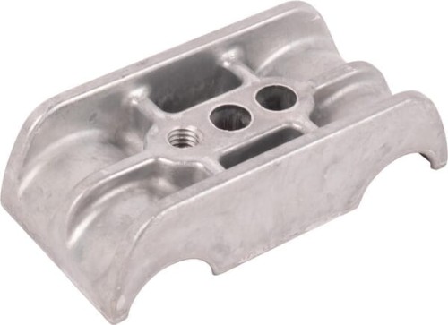 Półzacisk R38348 - Intertraktor