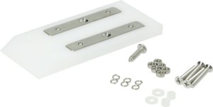 Podkładka czujnika 6600801BHT2