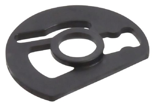 Jarzmo H00176 2074408 - Intertraktor
