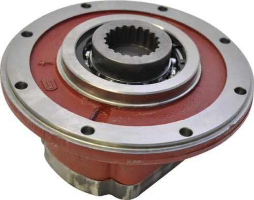 Element montaż.Danfoss OMS Ø32 PD94702012019 - Intertraktor
